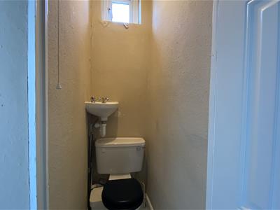 Picture 45